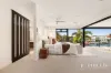 8061 Riverside Drive, Sanctuary Cove, Qld 4212-Image