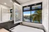 8061 Riverside Drive, Sanctuary Cove, Qld 4212-Image