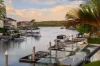 8061 Riverside Drive, Sanctuary Cove, Qld 4212-Image