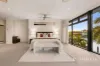 8061 Riverside Drive, Sanctuary Cove, Qld 4212-Image