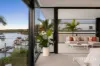 8061 Riverside Drive, Sanctuary Cove, Qld 4212-Image