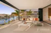 8061 Riverside Drive, Sanctuary Cove, Qld 4212-Image