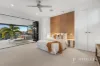 8061 Riverside Drive, Sanctuary Cove, Qld 4212-Image