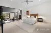 8061 Riverside Drive, Sanctuary Cove, Qld 4212-Image