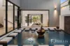 8061 Riverside Drive, Sanctuary Cove, Qld 4212-Image