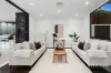 8061 Riverside Drive, Sanctuary Cove, Qld 4212-Image