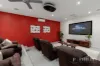 8061 Riverside Drive, Sanctuary Cove, Qld 4212-Image