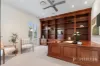 8061 Riverside Drive, Sanctuary Cove, Qld 4212-Image