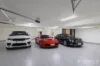 8061 Riverside Drive, Sanctuary Cove, Qld 4212-Image