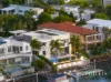 8061 Riverside Drive, Sanctuary Cove, Qld 4212-Image