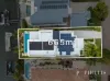 8061 Riverside Drive, Sanctuary Cove, Qld 4212-Image