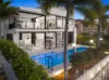 8061 Riverside Drive, Sanctuary Cove, Qld 4212-Image