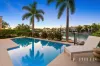 8061 Riverside Drive, Sanctuary Cove, Qld 4212-Image