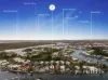 8061 Riverside Drive, Sanctuary Cove, Qld 4212-Image