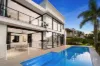8061 Riverside Drive, Sanctuary Cove, Qld 4212-Image