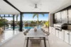 8061 Riverside Drive, Sanctuary Cove, Qld 4212-Image