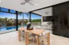 8061 Riverside Drive, Sanctuary Cove, Qld 4212-Image