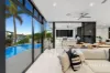 8061 Riverside Drive, Sanctuary Cove, Qld 4212-Image