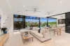 8061 Riverside Drive, Sanctuary Cove, Qld 4212-Image