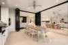 8061 Riverside Drive, Sanctuary Cove, Qld 4212-Image