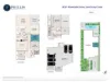 8061 Riverside Drive, Sanctuary Cove, Qld 4212-Floorplan