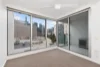 807/58 Jeffcott Street, West Melbourne, Vic 3003-Image