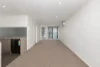 807/58 Jeffcott Street, West Melbourne, Vic 3003-Image
