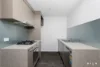 807/58 Jeffcott Street, West Melbourne, Vic 3003-Image