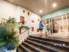 807/58 Jeffcott Street, West Melbourne, Vic 3003-Image