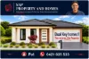 807 Florian Estate, Bonshaw, Vic 3352