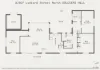 807 Lydiard Street North, Soldiers Hill, Vic 3350-Floorplan