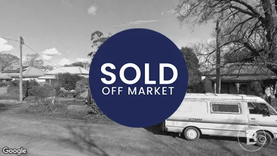 807 Sebastopol Street, Redan, Vic 3350