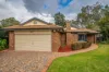 807 St James Crescent, North Albury, NSW 2640