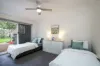 807 St James Crescent, North Albury, NSW 2640-Image