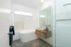 807 St James Crescent, North Albury, NSW 2640-Image