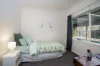 807 St James Crescent, North Albury, NSW 2640-Image