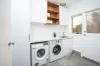 807 St James Crescent, North Albury, NSW 2640-Image