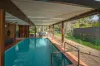 807 St James Crescent, North Albury, NSW 2640-Image
