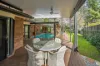 807 St James Crescent, North Albury, NSW 2640-Image