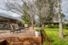 807 St James Crescent, North Albury, NSW 2640-Image
