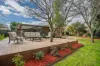 807 St James Crescent, North Albury, NSW 2640-Image