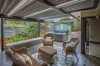 807 St James Crescent, North Albury, NSW 2640-Image
