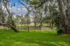 807 St James Crescent, North Albury, NSW 2640-Image