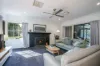 807 St James Crescent, North Albury, NSW 2640-Image