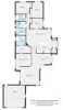 807 St James Crescent, North Albury, NSW 2640-Image
