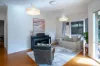 807 St James Crescent, North Albury, NSW 2640-Image
