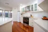 807 St James Crescent, North Albury, NSW 2640-Image