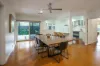 807 St James Crescent, North Albury, NSW 2640-Image