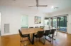 807 St James Crescent, North Albury, NSW 2640-Image