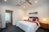807 St James Crescent, North Albury, NSW 2640-Image